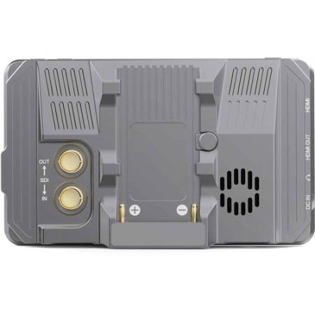 Shimbol Memory I Pro - monitor poglądowy 5,5